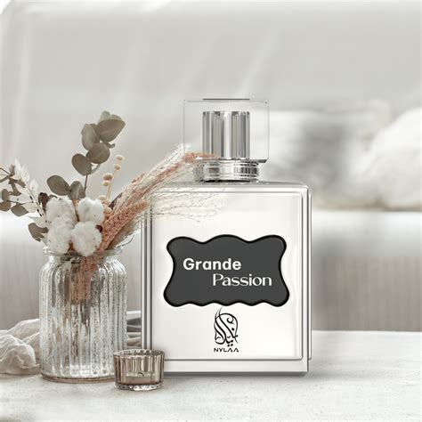 fragrance similar to creed aventus.